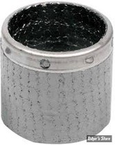 x - JOINT MANCHON REDUCTEUR - OEM 65900040 - COMETIC - LA PIECE
