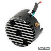 Régulateur End Bell -  6V - Cycle electric regulator - CE-506