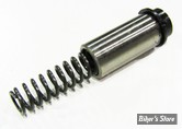 ECLATE I - PIECE N° 11 - PISTON DE TENDEUR DE CHAINE  - OEM 14764-00 - LA PIÈCE