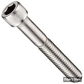 VIS TETE ALLEN / BTR - 5/16-18 X 51MM / 2" - INOX