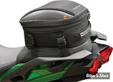 -  SAC DE SELLE ET/OU DE SISSY BAR - NELSON RIGG - COMMUTER LITE TAIL/SEAT BAG - 11.70 LITRES - CL-1060-R