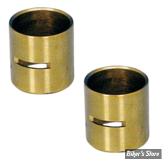 ECLATE H - PIECE N° 03 - BAGUE D'AXE DE PISTON - OEM 24316-99 - TAILLE : + 0.002