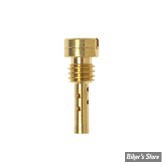 PIÈCE N° 44 - Gicleur de ralenti #35 - OEM 27117-88 - EBC -  EBC424-25-35 - LA PIÈCE