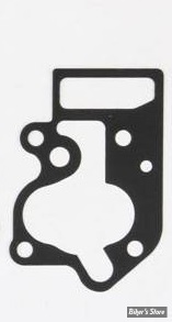 ECLATE K - PIECE N° 07 - JOINT DE CORPS DE POMPE A HUILE BT80/91 - OEM 26273-80B -  COMETIC - VITON 0.010" - C9381-010 / C9381 - LA PIECE