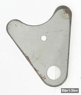 DOC A / PIÈCE N° 30 - PLAQUE - OEM 33178-90B - LA PIECE