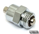 CONTACTEUR DE NEUTRAL - OEM 71507-64A - 