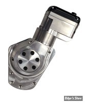 ECLATE R - PIECE N° 00 - MAGNETO - BIGTWIN 93/99 - JOE HUNT - 1296L - POLIE