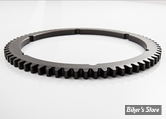 COURONNE DE DEMARREUR BDL - BIGTWIN 70/06 - SG-3