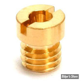 PIÈCE N° 43 - Gicleur principal #170 - OEM 27115-88 - MCS - LA PIECE