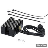 Regulateur - BT 89/99 - OEM 74519-88 / A - Cycle Electric Inc. - noir - CE-320