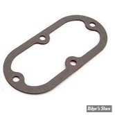ECLATE I - PIECE N° 30 - JOINT DE TRAPPE D INSPECTION - 60567-90A - PAPIER .062"  - GENUINE JAMES GASKETS - 