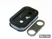 ELEMENT FILTRANT - OEM 29331-96 - SPRINT FILTER - WATERPROOF