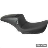 SELLE LE PERA - KICKFLIP - DYNA 06UP - DADDY LONG LEGS - BASKET WAVE - LK-591DLBW