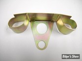 ECLATE A1 - PIECE N° 24 - SEPARATEUR D'ECLAIRAGE - OEM 71292-62 - LA PIECE
