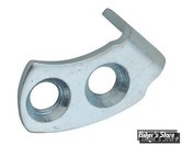 DOC A / 11 - PLAQUE DE BUTEE - BIGTWIN 78/80 - OEM 33353-78