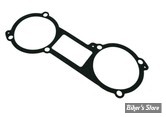 PIECE N° 13 - JOINT DE CORPS DE PAPILLON D'INJECTION - OEM 29439-01 - GENUINE JAMES GASKETS - LA PIECE