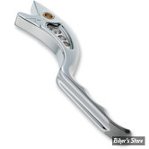 LEVIER DE FREIN - INDIAN SCOUT 15/16 - OEM 2205842 - JOKER MACHINE - CHROME - 30-331-3
