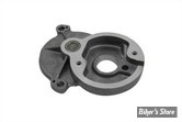ECLATE A - N° 15 - CARTER DE DEMARREUR - OEM 31397-80 - MCS