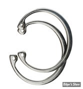 ECLATE O - PIECE N° 34 - CIRCLIP - STAR TIMKEN STYLE - LA PAIRE