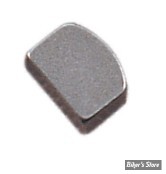 ECLATE K - PIECE N° 41 - CLAVETTE - BIGTWIN 36/67 / XL 60/71 - OEM 26340-36  / 693-36- LA PIECE