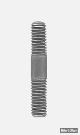 ECLATE K - PIECE N° 31 - GOUJON FILETE - OEM 24819-37 / 591-37 - LA PIECE