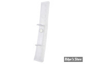 ECLATE A - PIECE N° 06 - FILTRE CREPINE - OEM 75290-08 - Stainer, fuel pump - LA PIECE