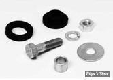 ECLATE K - PIECE N° 08 -  KIT DE MONTAGE - OEM 4000 / 62762-52 / 62763-52 / 69051-54 - COLONY - 3529-7