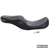 - SELLE LE PERA - SORRENTO - TOURING 08UP - LISSE - LK-907PYS