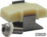 ECLATE I - PIECE N° 14 - KIT TENDEUR DE CHAINE - OEM 40039-02C - HAYDEN - M6-XL5-2