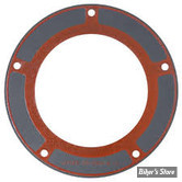 ECLATE I - PIECE N° 10 - JOINT DE DERBY - OEM 17369-06 - PAPIER RENFORCÉ - GENUINE JAME GASKETS - LA PIÈCE