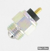 CONTACTEUR DE NEUTRAL - OEM 33900-99 - OEM