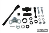 ECLATE O - PIECE N° 27 - KIT DE SERRAGE- OEM 87082-58 - V-TWIN