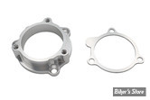 - Adaptateur filtre à air - FILTRE A AIR BENDIX / KEIHIN / S&S B > CARBURATEUR KEIHIN CV