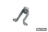 ECLATE M - PIECE N° 62 - SUPPORT DE FILTRE A AIR - OEM 29050-56 - Zinc Linkert Air Cleaner Support Bracket