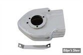 ECLATE M - PIECE N° 24 - FILTRE A AIR - WYATT GATLING - V-CHARGER - CHROME - COMPLET