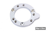 - Adaptateur filtre à air - FILTRE A AIR KEIHIN CV > CARBURATEUR S&S