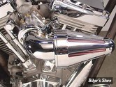 FILTRE A AIR - V-TWIN - BIGTWIN 93/07 - Radii Spike CV
