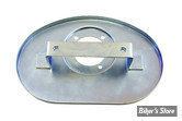 ECLATE M - PIECE N° 00 - CARTER DE FILTRE A AIR - OEM 29018-88A / 29009-88A - V-TWIN