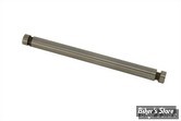 ECLATE A - PIECE N° 16 - AXE DE TAMBOUR DE SELECTION - BIGTWIN 41/73 - OEM 34031-41 / 34036-36 - 