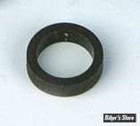 DOC D / N° 28 - BAGUE ETANCHEITE - 34036-36 - LA PIECE