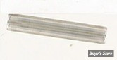 DOC A / PIÈCE N° 47 - PION DE CENTRAGE - OEM 34163-02