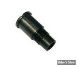 DOC B / N° 32 - DOUILLE DE FOURCHETTE - OEM 34175-36 - BIGTWIN 36/E79 - LA PIECE