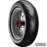 200/30R23 - PNEU AVON - AVON COBRA CHROME 200/30R23 - 2120315