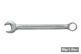 CLÉ DE 19.00MM / US 3/4" - MIXTE - TENG TOOLS