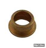 ECLATE A - PIECE N° 36 - BAGUE D'AXE - OEM 34432-38 / 2242-38C - TAILLE : GRANDE