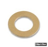 ECLATE A - PIECE N° 22 - JOINT D'AXE - 34459-26 - LIEGE - GENUINE JAMES GASKETS - LA PIECE