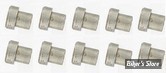 DOC B / N° 17 - BUTEE DE RESSORT - OEM 34485-52 - LES 10 PIECES