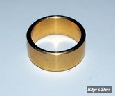 DOC B / N° 05 - BAGUE DE PORTE GRIFFE - OEM 34498-52 - LA PIECE