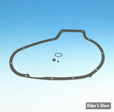 ECLATE I - PIECE N°  A - KIT JOINT CARTER PRIMAIRE EXTERNE - XL67/76 - OEM 34955-67 - FOAMET - GENUINE JAMES GASKETS