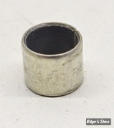 DOC A / PIÈCE N° 43 - BAGUE / BUSHING - OEM 34982-02A - LA PIECE